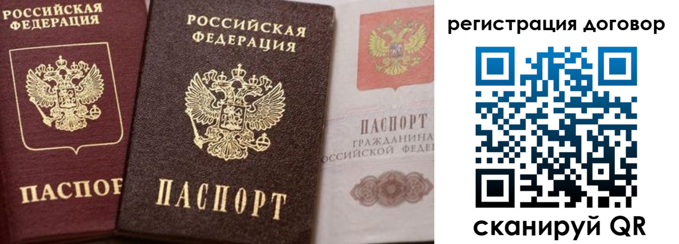 прописка 2025 в Приозерске